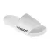 Uhlsport Claquettes Bathing