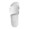 Uhlsport Claquettes Bathing
