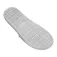 Uhlsport Claquettes Bathing
