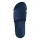 Kempa Kempa-Bathing Slippers
