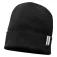 Uhlsport Boné Knitted