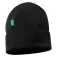 Uhlsport Knitted Kappe