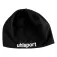 Uhlsport Gorro Training