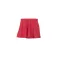 Oxy golf Short Spódnica