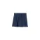 Oxy golf Short nederdel