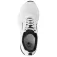 Kempa Vambes indoor Float 2.0