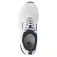 Kempa Vambes indoor Float 2.0