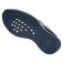 Kempa Vambes indoor Float 2.0