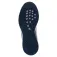 Kempa Tênis indoor K-Float 2.0