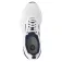 Kempa Tênis indoor K-Float 2.0