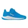 Kempa Baskets Kourtfly