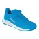 Kempa Baskets Kourtfly
