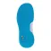 Kempa Baskets Kourtfly