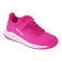 Kempa Baskets Kourtfly