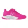 Kempa Baskets Kourtfly