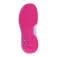 Kempa Baskets Kourtfly