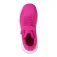 Kempa Baskets Kourtfly