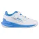 Kempa Baskets Kourtfly