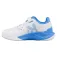 Kempa Kourtfly trainers