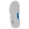Kempa Kourtfly trainers