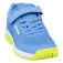 Kempa Sneaker Wing 3.0