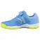 Kempa Wing 3.0 sko