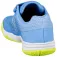 Kempa Wing 3.0 sko
