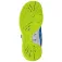 Kempa Baskets Wing 3.0