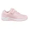Kempa Baskets Wing 3.0