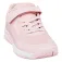Kempa Baskets Wing 3.0
