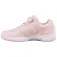 Kempa Vambes Wing 3.0