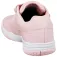 Kempa Baskets Wing 3.0