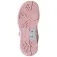 Kempa Baskets Wing 3.0