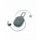 Surf ears Taps per a les orelles 4.0