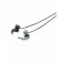Surf ears Taps per a les orelles 4.0