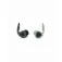 Surf ears беруши 4.0