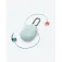 Surf ears Bouchons d´oreilles 4.0