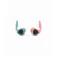 Surf ears Taps per a les orelles 4.0