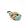 Surf ears Bouchons d´oreilles 4.0