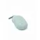 Surf ears Taps per a les orelles 4.0
