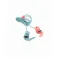 Surf ears Taps per a les orelles 4.0