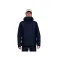 The mountain studio Alp 3 light shell jacka