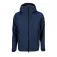 The mountain studio Casaco Alp 3 light shell