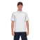 The mountain studio Polo a maniche corte Button down