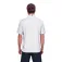 The mountain studio Polo a maniche corte Button down