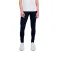 The mountain studio Malles Comfort
