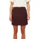 The mountain studio Comfort rok