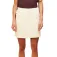 The mountain studio Comfort rok
