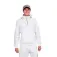 The mountain studio Sudadera con capucha Cotton tech