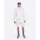 The mountain studio Cotton tech Hettegenser